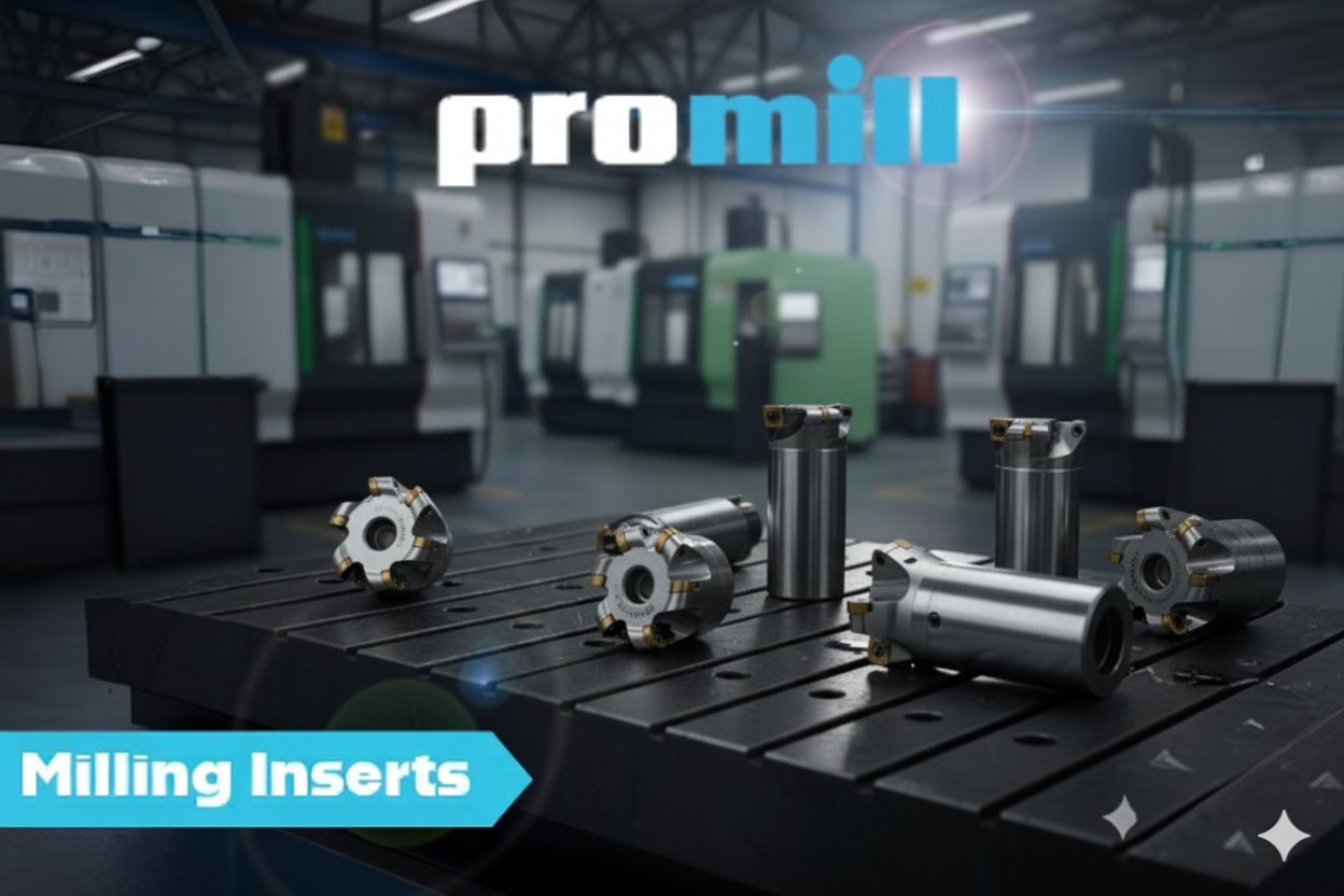 Promill