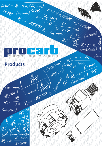 General Mechanical Industry