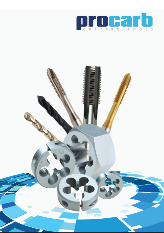 General Mechanical Industry
